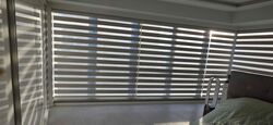 The Sail @ Marina Bay (D1), Apartment #554011321
